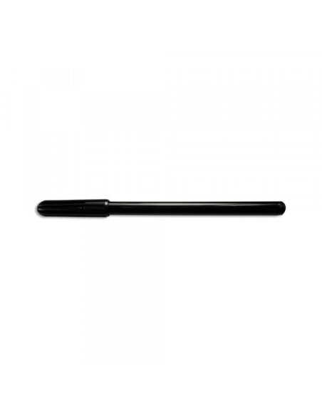 Flomaster 1/1 Epene crni