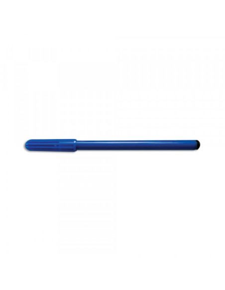 Flomaster 1/1 Epene plavi