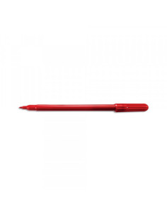 Flomaster 1/1 Epene crveni