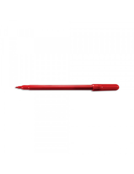 Flomaster 1/1 Epene crveni