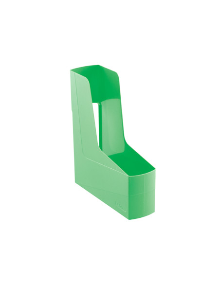 Polica za dokumenta uspravna FELLOWES G2D zelena 0017001 Polica za dokumenta uspravna FELLOWES G2D zelena 0017001