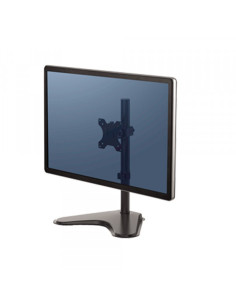 Nosač monitora Fellowes Professional Freestanding Series Single 80...