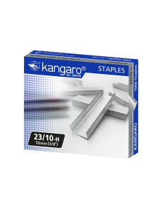 Klamerica KANGARO 23/10