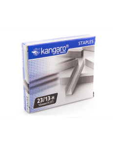 Klamerica KANGARO 23/13