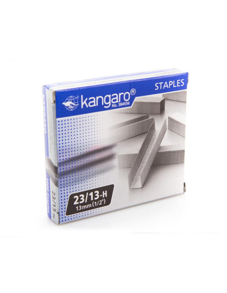 Klamerica KANGARO 23/13