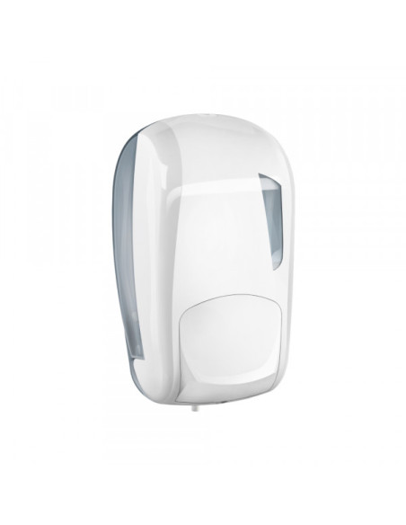 Dispenzer za sapun Marplast 911W beli Dispenzer za sapun Marplast 911W beli