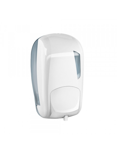 Dispenzer za sapun u peni Marplast 916W beli