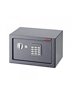 Sef KSF mini - 2818 EL