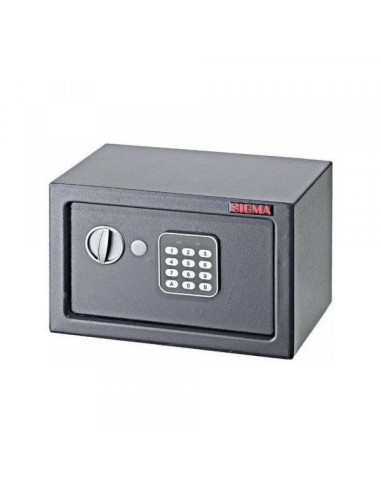 Sef KSF mini - 2818 EL