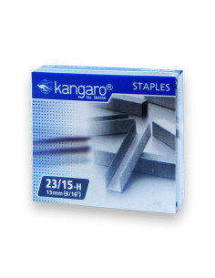 Klamerica KANGARO 23/15