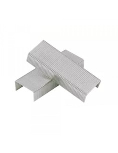 Klamerica No.10 Duplo