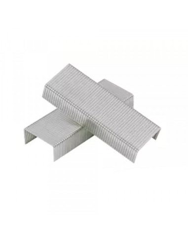 Klamerica No.10 Duplo