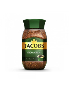 Kafa Jacobs Monarch 200gr