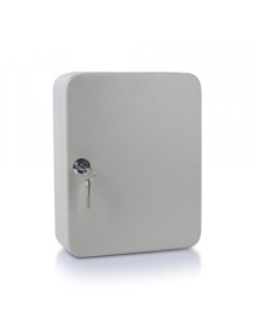 Ormarić za ključeve Donau metalni 1/48 2