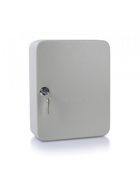 Ormarić za ključeve Donau metalni 1/48