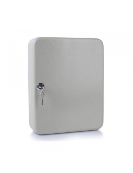 Ormarić za ključeve Donau metalni 1/93 Ormarić za ključeve Donau metalni 1/93