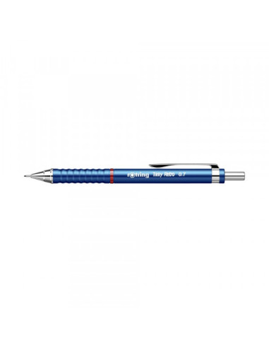 Tehnička olovka ROTRING Tikky Retro 0.7 plava