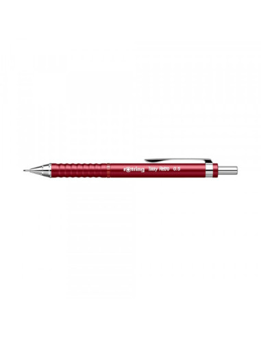 Tehnička olovka ROTRING Tikky Retro 0.5 crvena