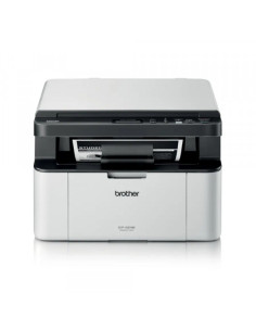 Multifunkcijsk uredjaj BROTHER DCP1623WE Toner Benefit