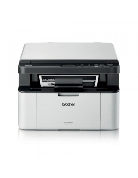 Multifunkcijsk uredjaj BROTHER DCP1623WE Toner Benefit Multifunkcijsk uredjaj BROTHER DCP1623WE Toner Benefit