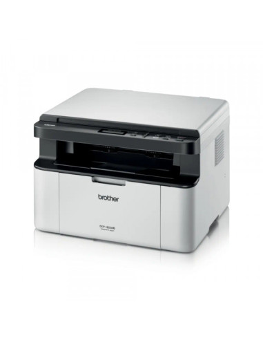 Multifunkcijsk uredjaj BROTHER DCP1623WE Toner Benefit