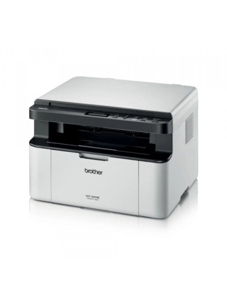 Multifunkcijsk uredjaj BROTHER DCP1623WE Toner Benefit Multifunkcijsk uredjaj BROTHER DCP1623WE Toner Benefit