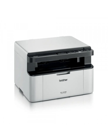 Multifunkcijsk uredjaj BROTHER DCP1623WE Toner Benefit Multifunkcijsk uredjaj BROTHER DCP1623WE Toner Benefit