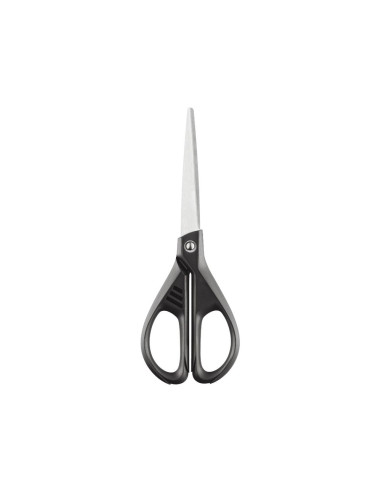 Makaze Maped Green essential 17cm