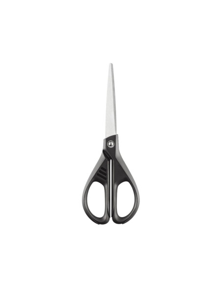 Makaze Maped Green essential 17cm Makaze Maped Green essential 17cm