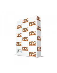 Fotokopir papir A4/75gr PPC