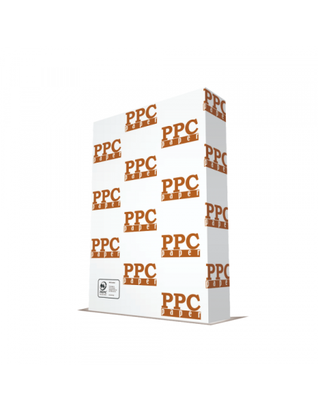 Fotokopir papir A4/75gr PPC Fotokopir papir A4/75gr PPC
