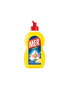 Deterdžent za sudove MER 450ml