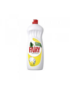 Deterdžent za sudove FAIRY 650ml