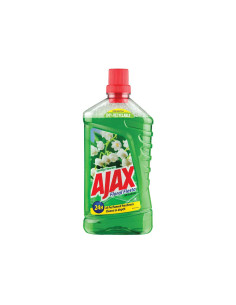 Tečnost za podove AJAX FLOR 1000ml