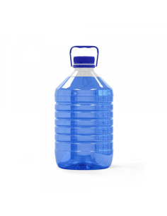 Tečnost za podove Omega 5 litara