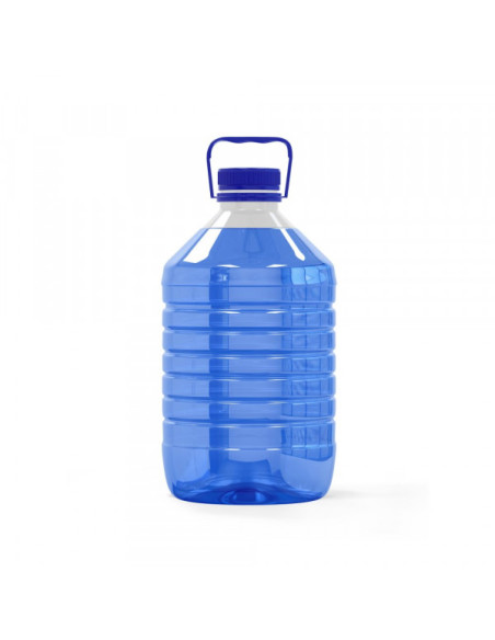 Tečnost za podove Omega 5 litara