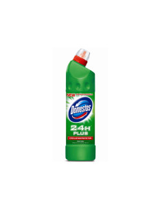 Domestos 750 ml
