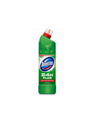 Domestos 750 ml