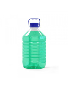 WC Sanitar Omega 5 litara