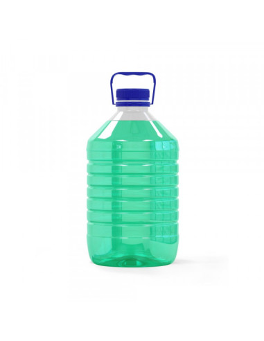 WC Sanitar Omega 5 litara