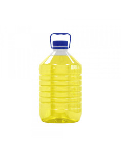 Deterdžent za sudove Omega 5 litara