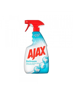 Sredstvo za čišćenje kupatila Ajax Bathroom 750ml
