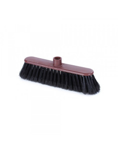 Portviš Pvc uložak