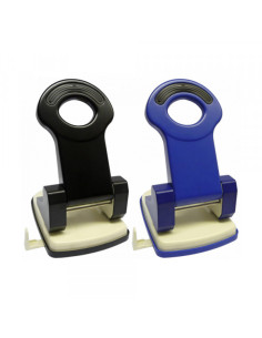 Bušač KANEX MOD-60PP