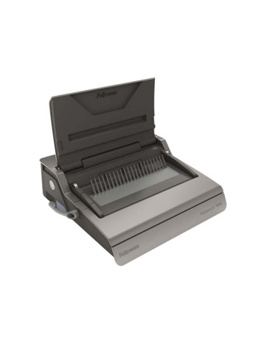 Mašina za koričenje FELLOWES GALAXY E-500 5622101