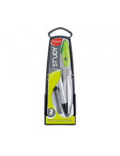 Šestar MAPED Study SY150 1/20