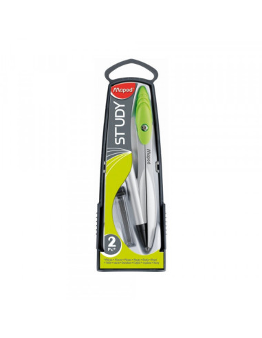 Šestar MAPED Study SY150 1/20