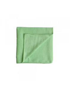 Mikrofiber krpa Lumap 32x32 1/1