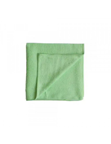 Mikrofiber krpa Lumap 32x32 1/1