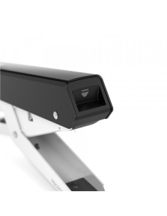 Heftalica Fellowes LX890 crna 5016601 2